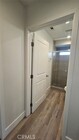 Photo - 10962 Avalon Blvd