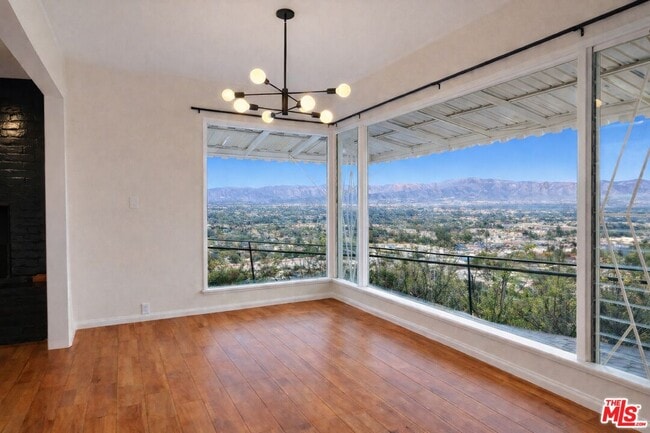 Photo - 3641 Sunswept Dr