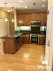 Photo - 3887 Pell Pl House