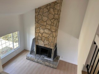 Photo - 11960 Modjeska Pl