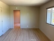 Photo - 33932 El Encanto Ave Unit C