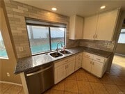 Photo - Pool Home with RV Parking