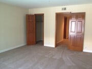Photo - Los Caballeros #028 Apartment Unit 28-A