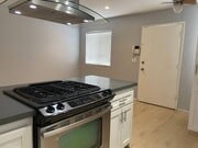 Photo - 302 Bicknell Ave Apartment Unit 305