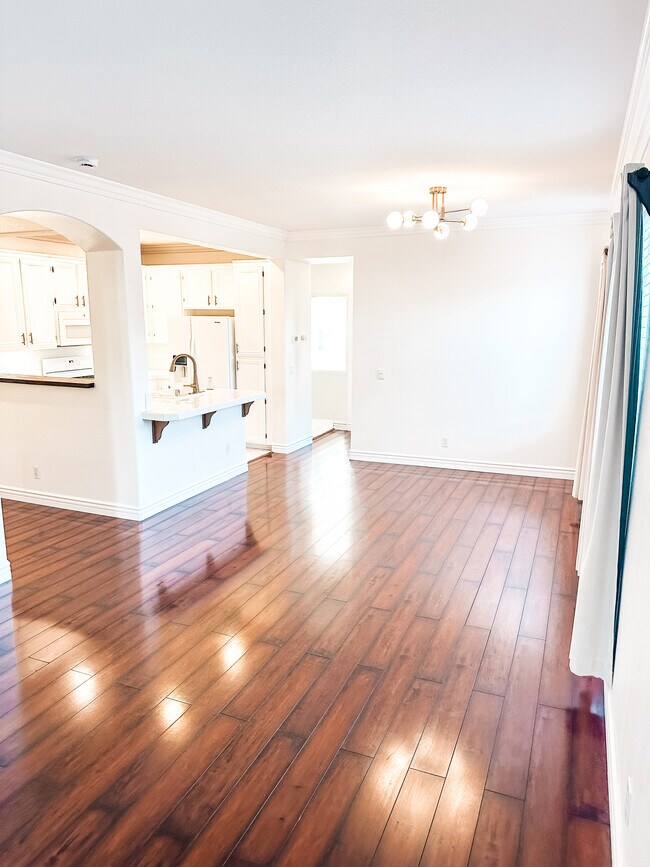 Photo - 2744 Crown Ridge Rd Unit 1