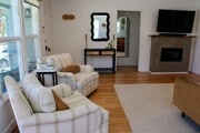 Photo - 5922 Greentop St