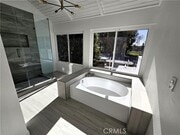 Photo - 25496 Coral Wood St