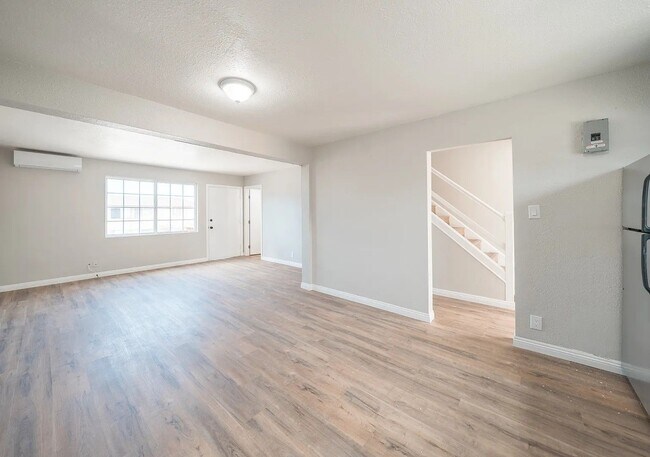 Photo - 2108-2108 Drescher St Unit 2104 Drescher Street