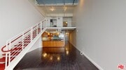 Photo - 1130 Flower St Condo Unit 107