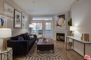 Photo - 6260 W 3rd St Condo Unit 3-103