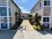 Photo - 14421 S Normandie Ave Apartments Unit B
