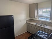 Photo - 406 S Myers St Unit 406