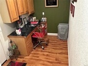 Photo - 1020 S San Marino Way