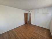 Photo - 778 S Albertson Ave
