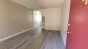 Photo - The Palms Apartments