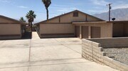 Photo - 66675 4th St Unit B