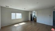 Photo - 4935 20th St Unit 3/4