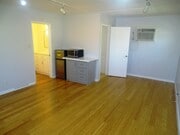 Kitchenette - 6104 Lockhurst Dr