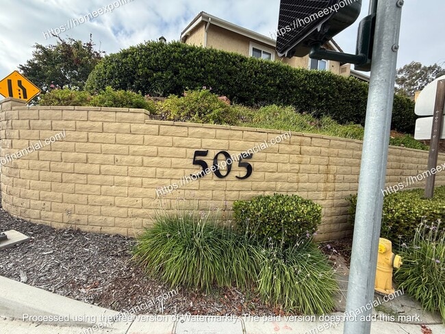 Photo - Nice Home For Rent