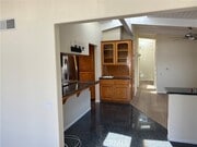 Photo - 205 Abalone Ave Townhome