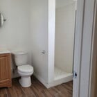 Photo - 731 E Providencia Ave Unit A