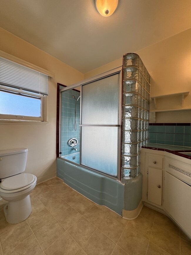 Photo - 2345 20th Street