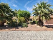 Photo - 79860 Fiesta Dr House