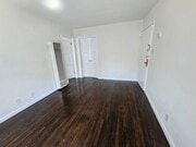Photo - 1448 S Dunsmuir Ave Apartment Unit 1448