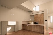 Photo - 755 N Alfred St Condo Unit E