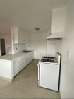 Photo - 2482 Chanslor St Unit 3