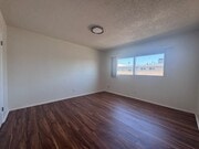Photo - 898 LIME ST Apartment Unit C