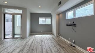 Photo - 3309 Aria Ln