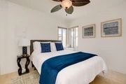 Photo - 819 Island Ct Apartment Unit 819