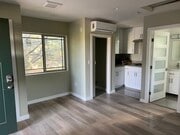 Studio - 813 Ride Out Way Apartments Unit A