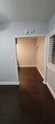 Photo - 213 E Park St Apartments Unit A