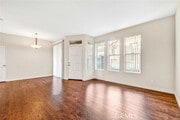 Photo - 44 Waxwing Ln Townhome