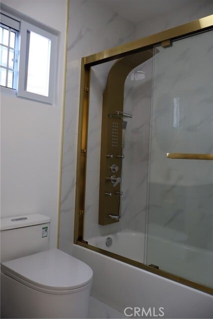 Photo - 1017 Oakdale Ln