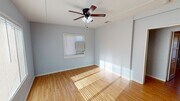 Photo - Coming Soon! Charming 2/1 Bungalow in North San Bernardino for Lease!