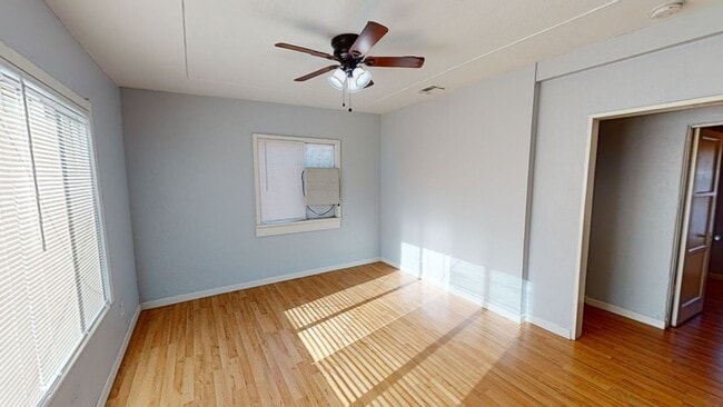 Photo - Coming Soon! Charming 2/1 Bungalow in North San Bernardino for Lease!