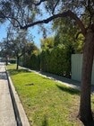 Photo - 716 Opal St House
