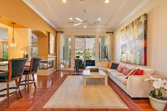 Photo - 78130 Red Hawk Ln