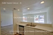 Photo - 2480 Tahoe Cir