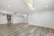 Photo - 423 Rexford Dr Unit 106