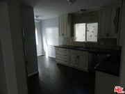 Photo - 2711 Arizona Ave