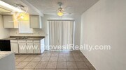 Photo - 20236 Pawhuska Rd