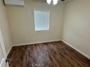 Photo - 926 Griffith Way