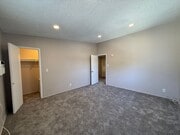 Photo - 104 - Raymond Property Unit 1
