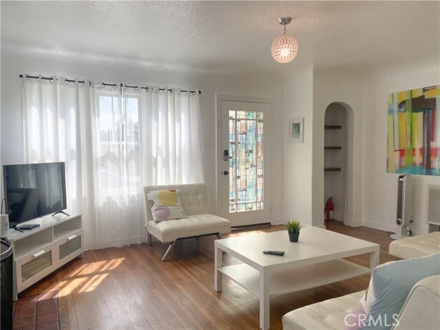 Photo - 428 S Ditmar St