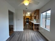 Photo - 18029 Santa Rita St