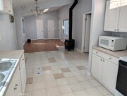 Photo - 2707 Sunnyslope Rd